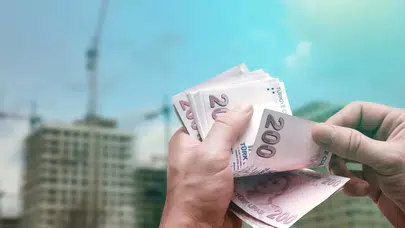 Aidatlar Kiralarla Yarışıyor: Bakanlık Harekete Geçti
