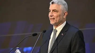 Bakan Bolat'tan 'Hal Kanunu' Hakkında Önemli Açıklamalar