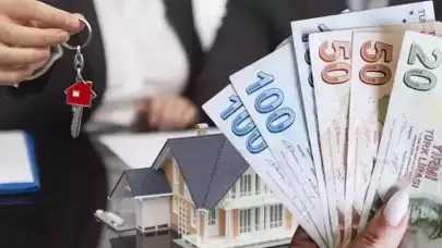 Uzmanlar Uyardı: Bu İlçeler İstanbul’u Geride Bırakacak!