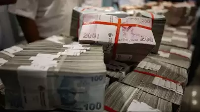 Cumhuriyet Tarihinin En Yüksek İhracat Rekoru Kırıldı