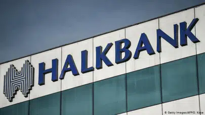 Halkbank'tan İFM ve Kredi İddialarına Sert Yanıt