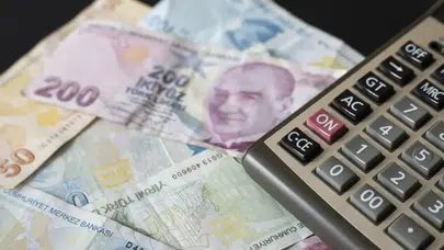 Memur ve Emekli Zammında İlk Teklif Bugün Açıklanacak