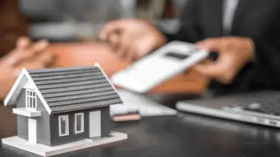Üniversite Yerleştirme Sonuçları, Konut Pazarında Hareketliliği Artırdı!