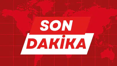 Finansal Hizmetler Güven Endeksi Ağustosta 2,8 Puan Arttı