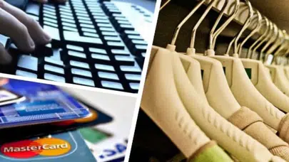 İnternetten Alışveriş Yapanlar Dikkat! O Ürün Size Para Kazandırabilir