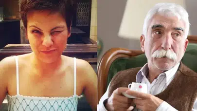 Fazilet Onat Kimdir? Cezmi Baskın İddiaları ve Hayatı Hakkında Bilgiler