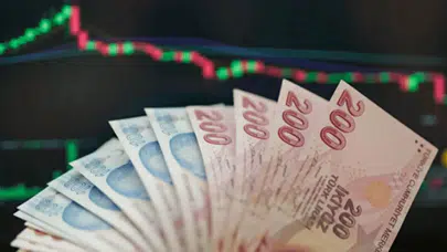 Yeni OVP ile Dezenflasyon Süreci ve Enflasyon Hedefleri