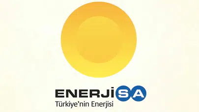 Enerjisa Dron Teknolojisini Yaygınlaştırıyor
