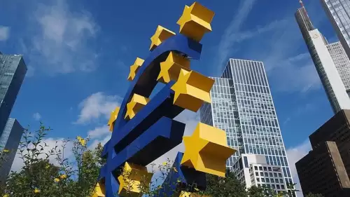 AB’den 13,1 Milyar Euroluk Fazla! En Çok Satış ABD’ye, Türkiye İlk 5’te