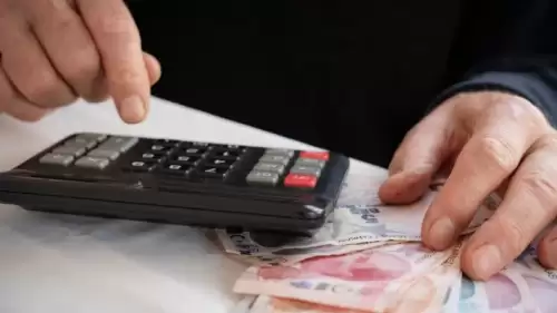 Emekli Maaşında Yeni Dönem! Maaşlar Baştan Hesaplanacak!