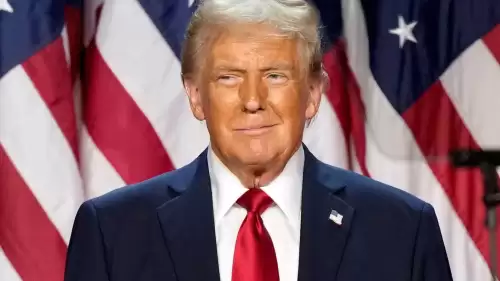 Ek Vergi Savaşı Başladı! AB’den Trump’a 206 Sayfalık Şok Liste