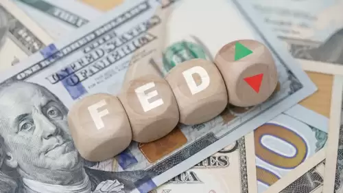 Temmuz 2025 Fed Faiz Kararı Ne Zaman Açıklanacak?