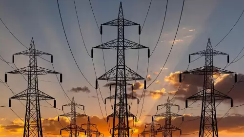 Sıcaklar Patlattı, Sayaçlar Yetişemedi! Tüketimde Yeni Rekor Geldi