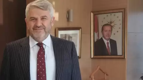 TMSF’ye İkinci Kez Atandı! Fatin Rüştü Karakaş’ın Biyografisi Gündemde