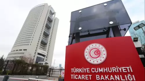 Reklam Kurulu Affetmedi! Sahte İndirimlere Rekor Ceza