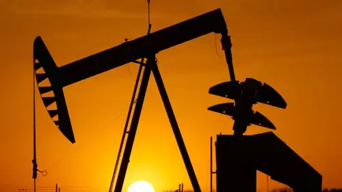 Türkiye’nin Petrol İthalatı Mayısta Geriledi