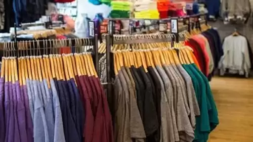 Bakanlıktan Şaşırtan Karar! Ünlü Markaların Ürünlerine Toplatma Geldi