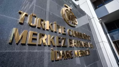 Gözler 24 Temmuz’da: Faiz İndirimi Beklentisi Güçleniyor
