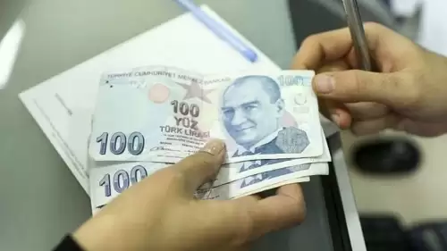 Emekliye Adeta İkramiye Gibi! Promosyon Tutarları Dudak Uçuklattı!