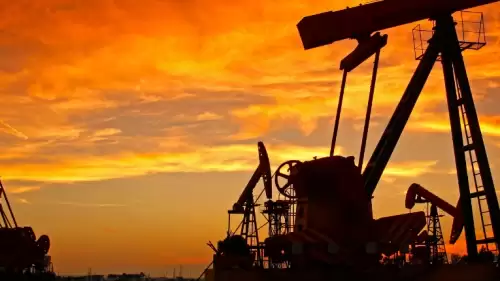Petrol Şoku Kapıda mı? TCMB’den Dikkat Çeken Enflasyon Hesabı!