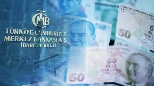 1 Ağustos Kritik Tarih: Mevduat, Stopaj ve Faizlerde Yeni Dönem Kapıda