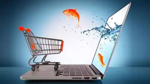 Fiyat Etiketi Devrimi! Artık Herkes Net Ücret Ödeyecek, İşletmeler Tedirgin