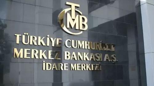 Merkez Bankası 24 Temmuz’da Ne Yapacak? Faiz Sürprizi Mi Geliyor