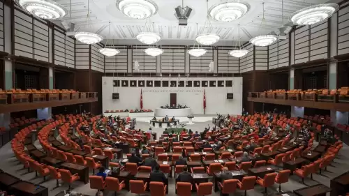 Çok Konuşulacak Değişiklik!  Haftalık Tatil Kalktı mı?