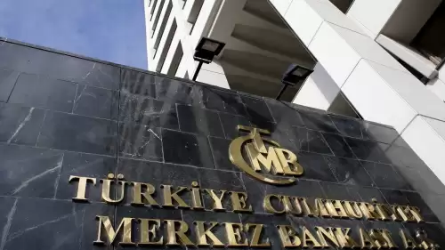 Rakamlar Ortaya Çıktı: Cari Açık Var Ama Rezervler Arttı!