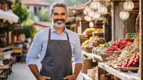 1 Milyon TL’den 2,5 Milyon TL’ye Kadar! Esnafa 6 Ay Ödemesiz Nefes Kredisi Fırsatı!