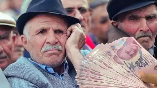 En Yüksek Emekli Promosyonu Hangi Bankada? İşte 2025 Temmuz Zamlı Tabloları