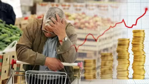Enflasyon muhasebesi yapanlar dikkat! İşte GİB'in yeni faiz oranları