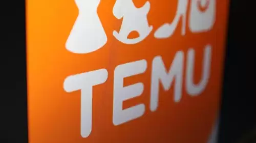 50 Bin Şikayet Yetti! Temu Türkiye’de Kara Listeye mi Giriyor?