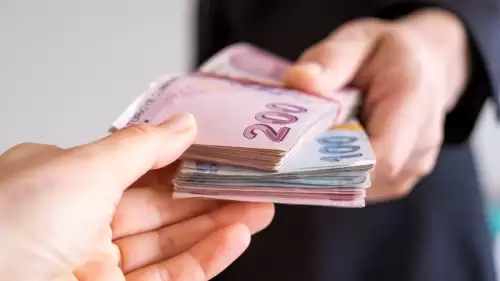 Çocuklu Ailelere Temmuz Müjdesi! SED Ödemeleri Hesaplarda