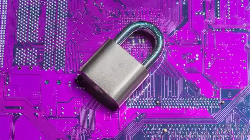 Allianz’ı Hack’lediler! 1,4 Milyon Müşterinin Verisi Çalındı