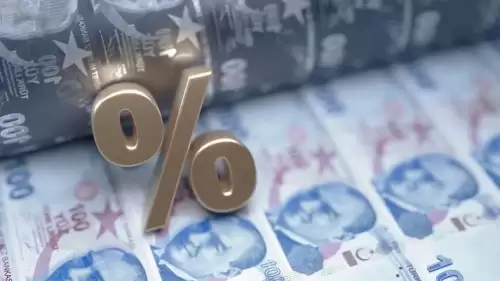500 Bin TL'si Olan Kazandı! Bankalar Yarışta, En Çok Kim Veriyor?