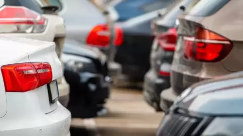 Sıfır ve İkinci Elde Yeni Dönem Başladı! Bakanlık 31 Bayinin Belgesini İptal Etti