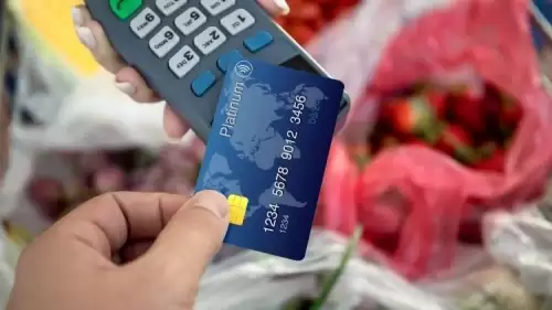 BDDK'dan Kritik Adım! Daha Önce Yapılandıranlar İçin de İkinci Şans!