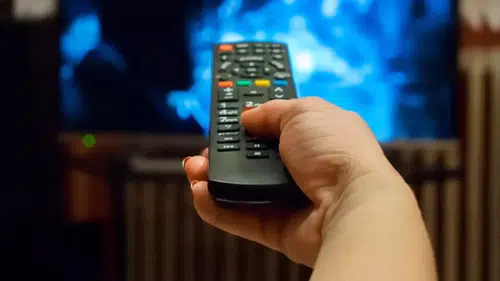 TMSF, Eylül Ayında 12 İhale Düzenleyecek