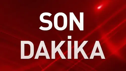 Dolar/TL Yatay Seyirle 41,0430 Seviyesinden İşlem Görüyor