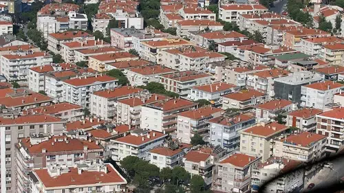 Doğu ve Güneydoğu Dikkat Çekti! Fiyatların En Çok Yükseldiği İller Açıklandı