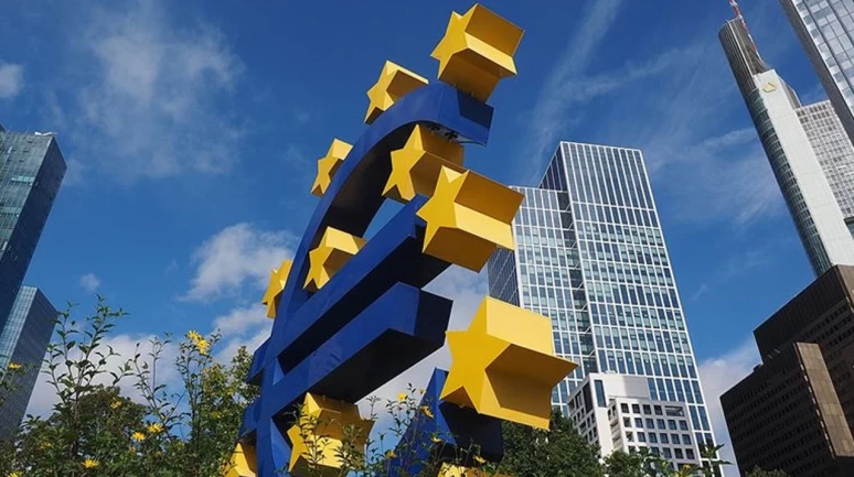 AB’den 13,1 Milyar Euroluk Fazla! En Çok Satış ABD’ye, Türkiye İlk 5’te