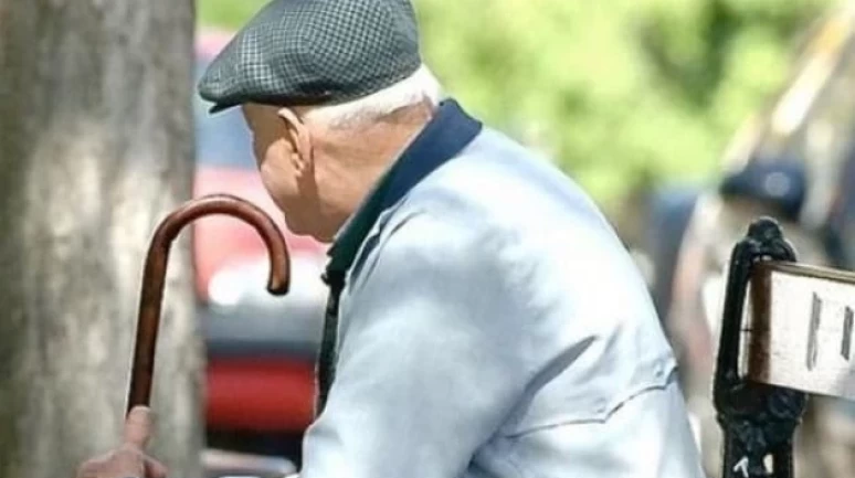 Zamlı Emekli Maaşları İçin Geri Sayım Başladı! Kim Ne Zaman Alacak? İşte Gün Gün Ödeme Takvimi!