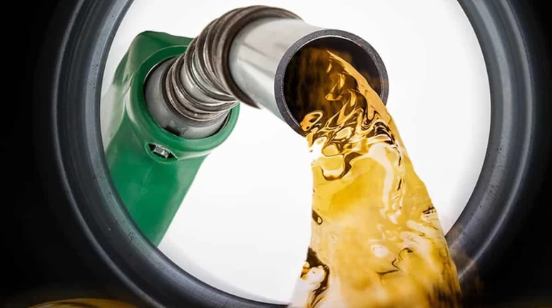 İstanbul’un Altında Ne Var? Silivri’de Petrol İçin 828 Hektarlık Ruhsat