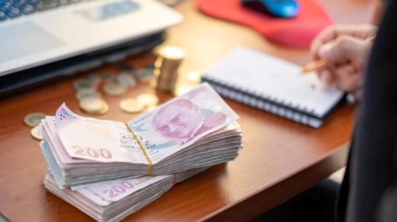 Bankalar Yarışa Girdi! En Uygun İhtiyaç Kredisi Hangi Bankada?