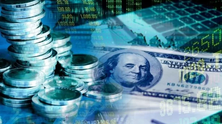 Haftanın Kazandıranı Kim Oldu? Borsa Mı Döviz Mi  ve Altın Mı?