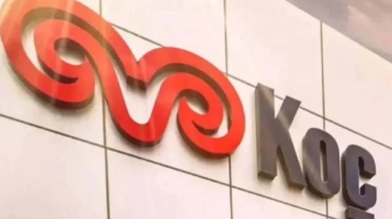Dev Yatırım! Koç Holding Bu Pazara da Giriyor, Yapı Kredi’den Dev Sermaye Desteği