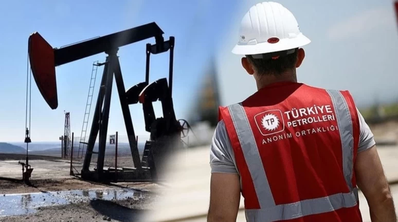 Kato Dağı’nda Tarihi Arayış! Petrol Çıkarsa Van Uçuşa Geçecek