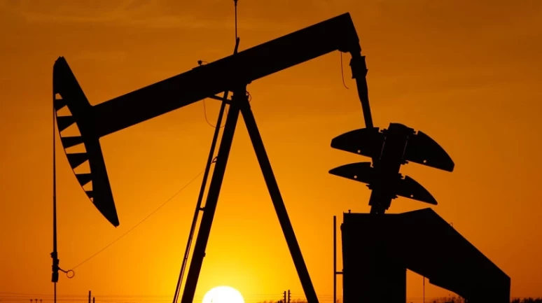 Türkiye’nin Petrol İthalatı Mayısta Geriledi