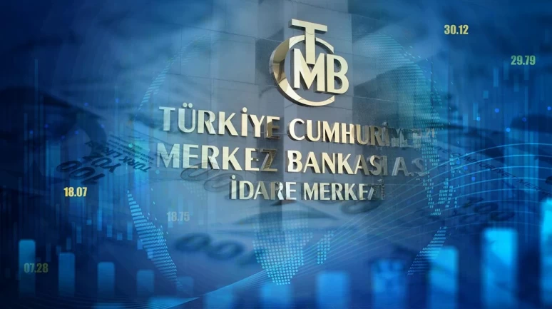 Faizde Yeni Dil: Şifreli Mesajlar Ekonomistleri Bile Şaşırttı